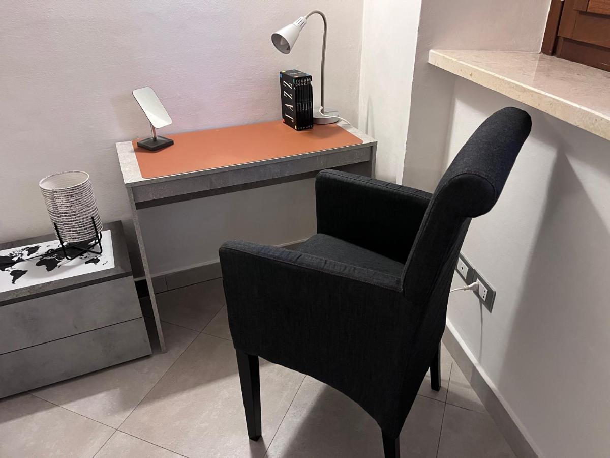 Jazz Apartment Centro Storico Pérouse Extérieur photo