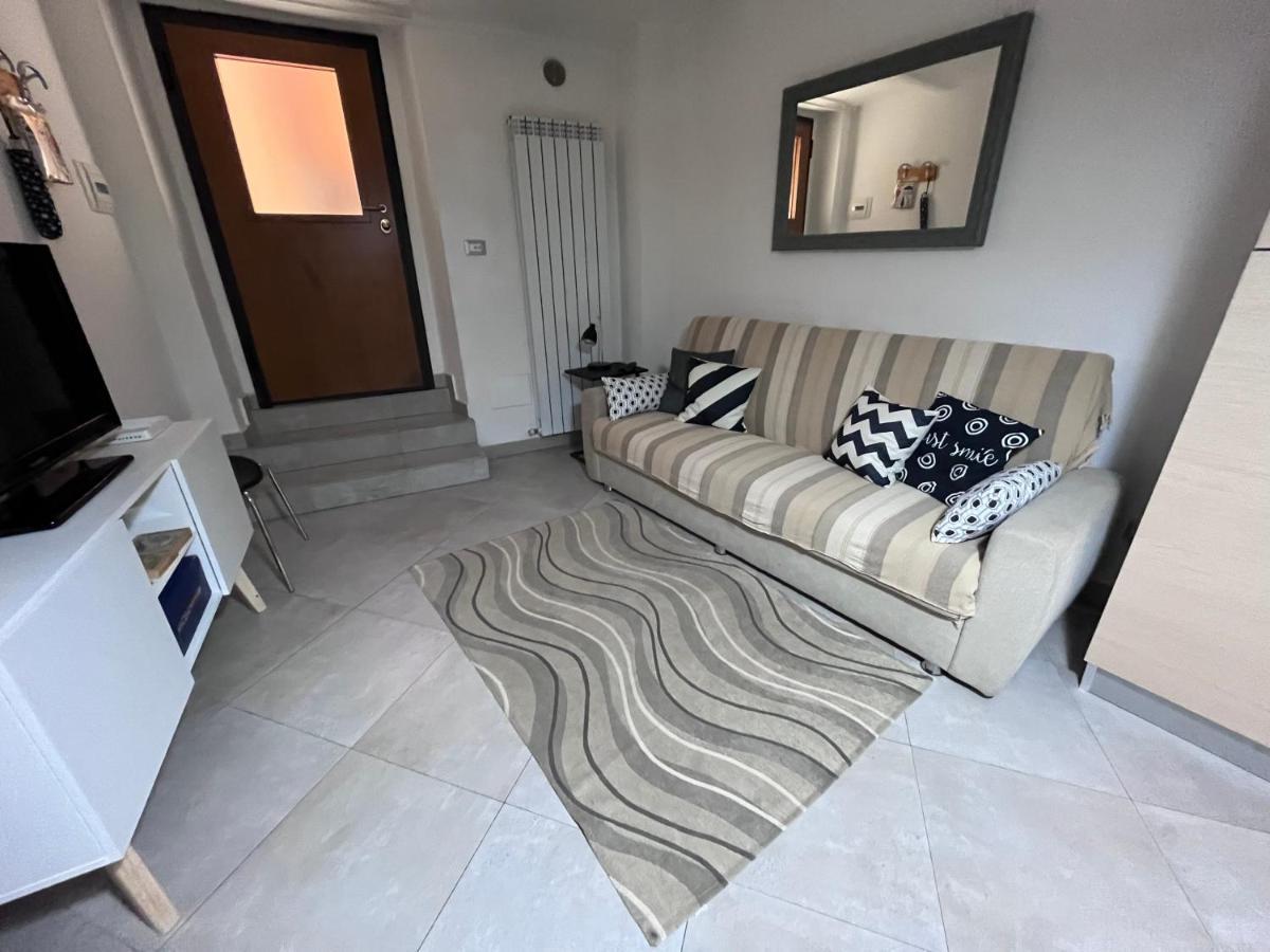 Jazz Apartment Centro Storico Pérouse Extérieur photo