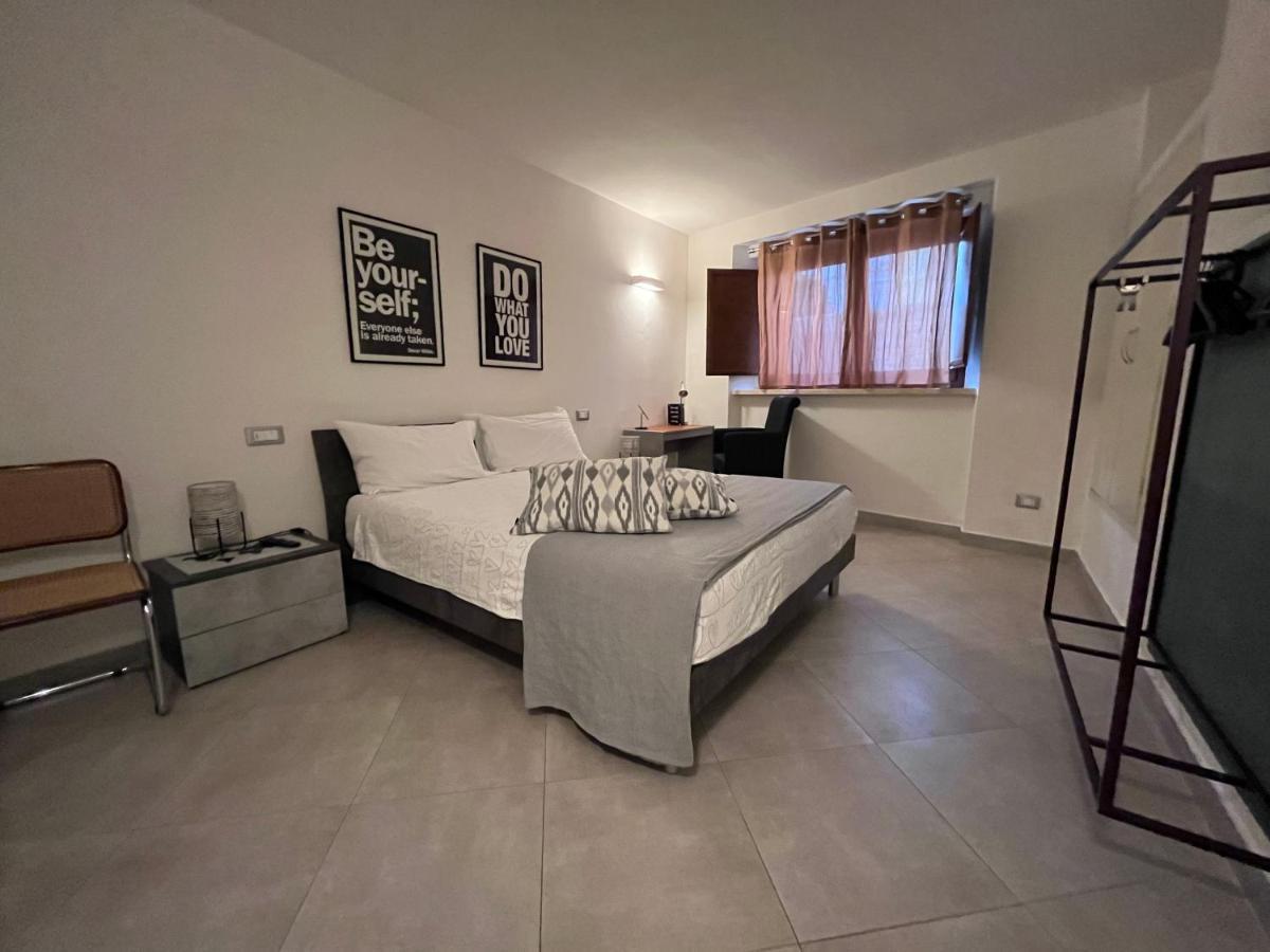 Jazz Apartment Centro Storico Pérouse Extérieur photo